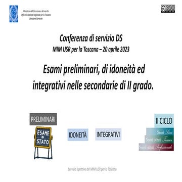 esami-preliminari-idoneita-integrativi_prove-equipollenti