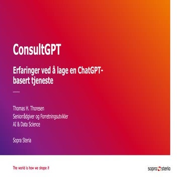 2023-05-03 ConsultGPT - CW ChatGPT.pdf