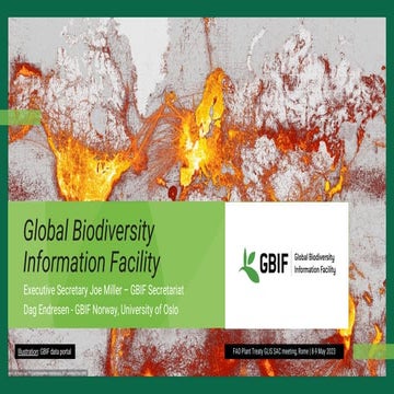 2023-05-08 GLIS SAC Rome