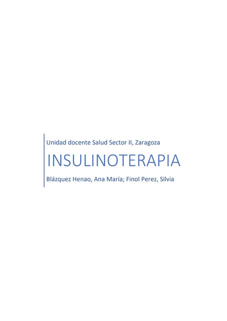 (2023-06-15) Insulinización (DOC).pdf