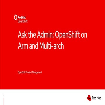 erwdsffdsfdfsfdsfdfdsfsfdsfdsfdsfsdfdsfsdfsd