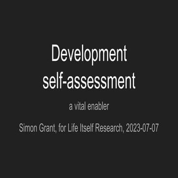 2023-07-07 Simon for Life Itself.pdf