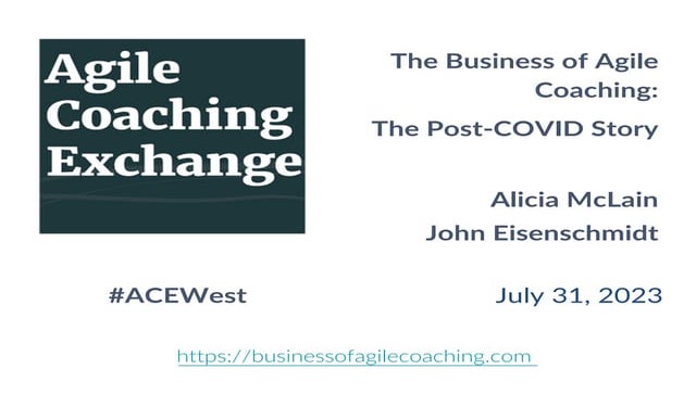 2023-07 Business of Agile Coaching - FINAL.pdf