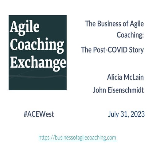 2023-07 Business of Agile Coaching - FINAL.pdf