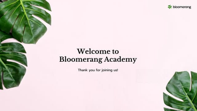 2023-09 Bloomerang Academy Text Fundraising Presentation.pdf