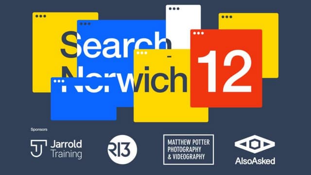 Google helpful content and shift away from traditional SEO - Daniel Foley Car...