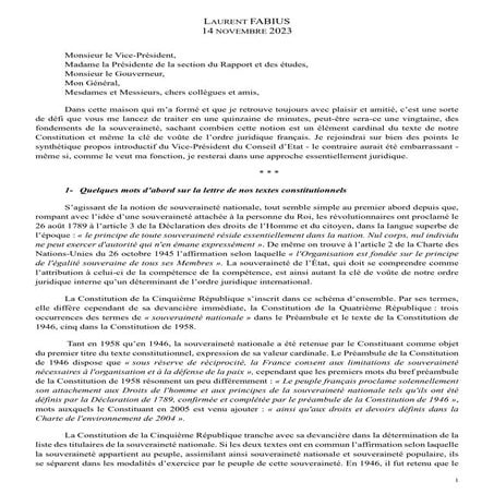 2023-11-14-allocution-laurent-fabius (1).pdf