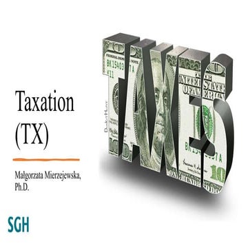 2023-11-29-Taxation-TX-1.pptxpolisihtaxation