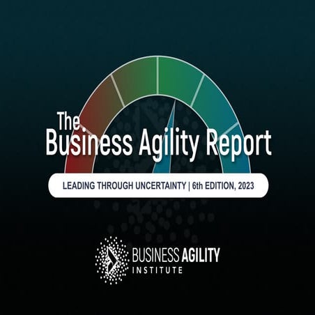 2023-11 BAI-Business-Agility-Report-2023.pdf