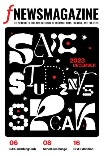 2023-12-December.pdf