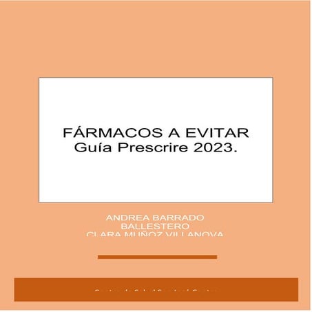(2023-16-11) Farmacos a evitar (doc).docx