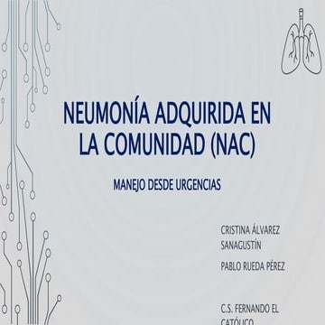 (2023-18-04) Neumonía adquirida en la comunidad (PPT).pptx
