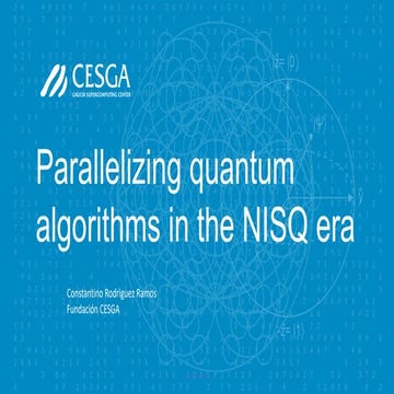 2023-20-25-C_Rodriguez-Jornada_Tecnica_REACT-EU.pdf