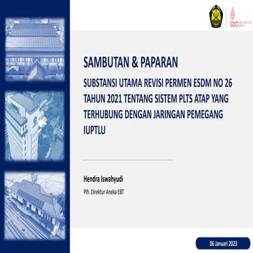 Sambutan Dir DEA Public Hearing Revisi Permen PLTS Atap.pdf