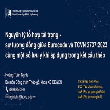 2023.10.05 Hoi thao KXD 2737 2023 (Nghia).pptx