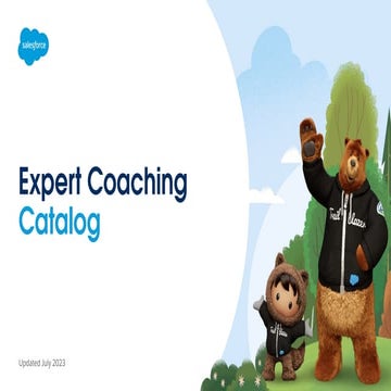 2023.07 expert-coaching-catalog.pdf