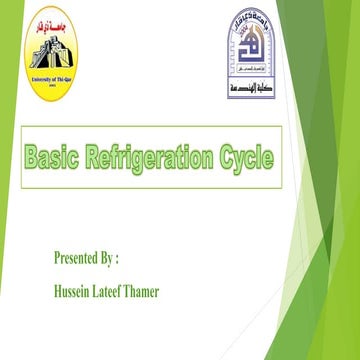 سمنار الثرمو النهائي 2023 THYROMDYNAMIC.pptx