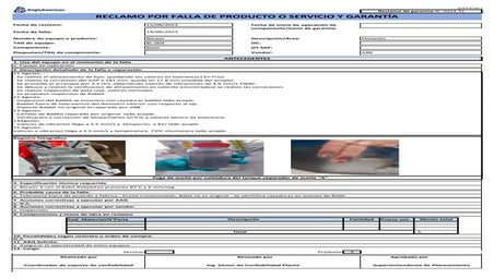 2023-31 Falla Potencial en Babit de Motor de Blower BL-004.Rev.1.pdf