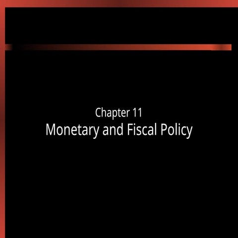 2023-BBE_Macro_Monetary Y Fiscal Policy.ppt