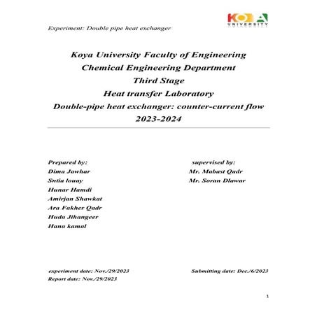 countercurrent  heat exchanger lab 2023.pdf