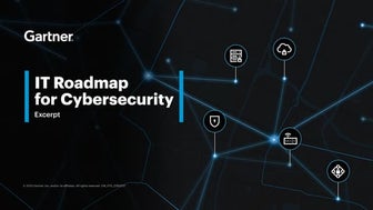 2023-it-roadmap-for-cybersecurity-techcnical