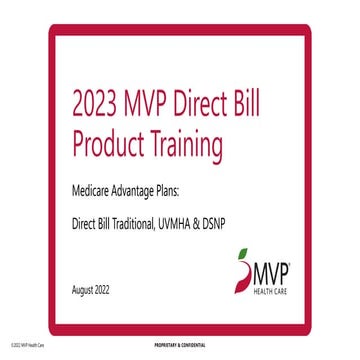 2023-mvp-direct-bill-product-training.pdf