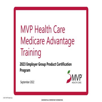2023-mvp-employer-group-product-training.pdf