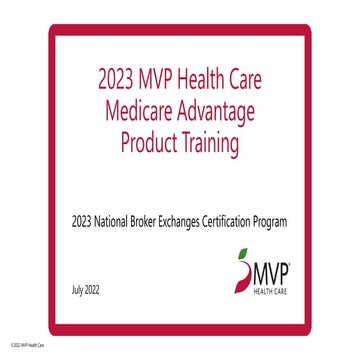 2023-national-broker-annual-training-vo.pdf