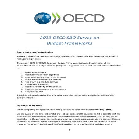 2023-OECD-SBO-Survey-on-Budget-Frameworks.pdf