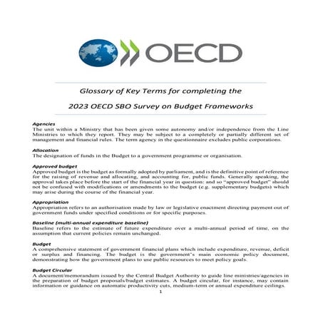 2023-OECD-SBO-Survey-on-Budget-frameworks-Glossary.pdf