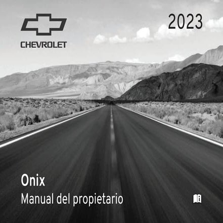 2023-onix-manual-propietarios.pdf