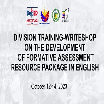 2023-Reading-Implementing-Guidelines.pdf