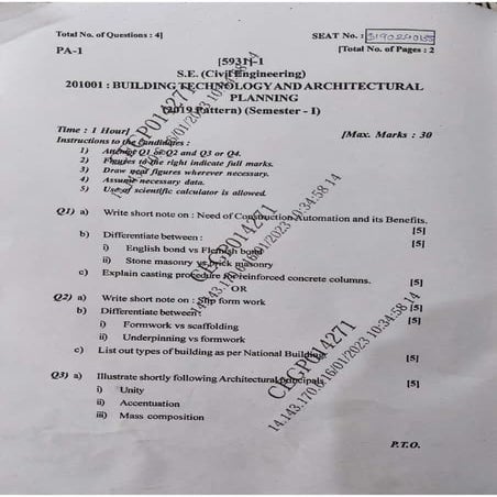 BUILDING TECHNOLOGY AND ARCHITECTURAL PLANNING.pdf