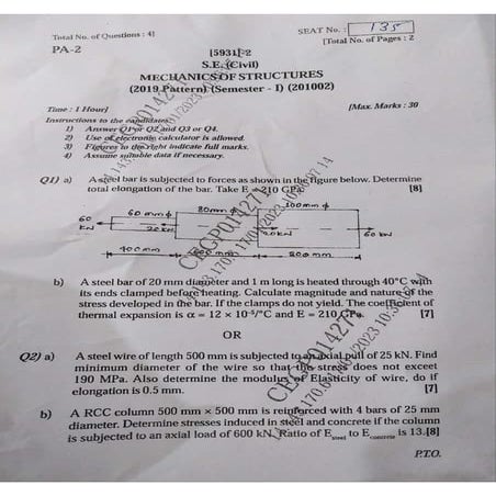 MECHANICS OF STRUCTURE.pdf