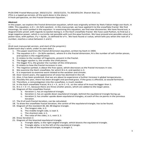 20230124 PLOS Fractal Manuscript 8.docx