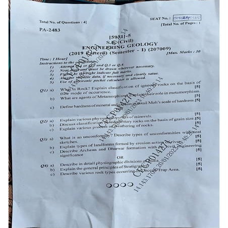 ENGINEERING GEOLOGY.pdf