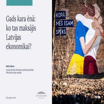 Ekspertu sarunas prezentācija