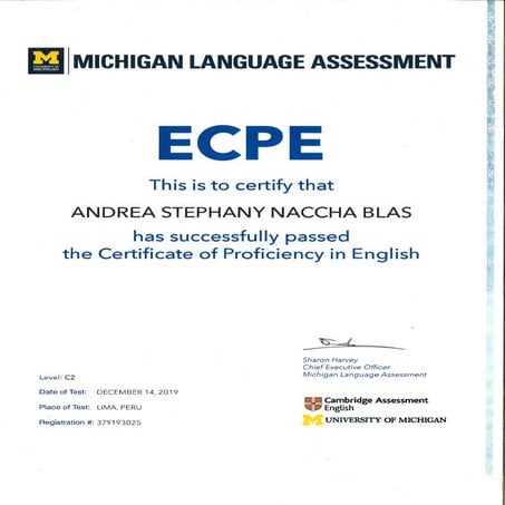 ECPE C2 Certificate.pdf