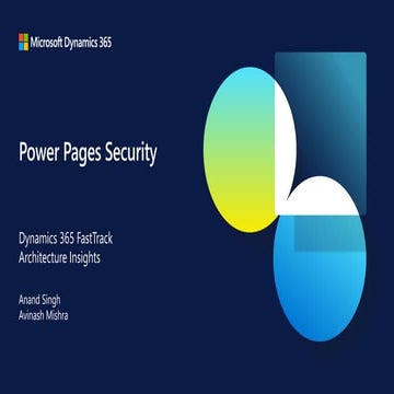 20230329 Power Pages Security detail.pdf