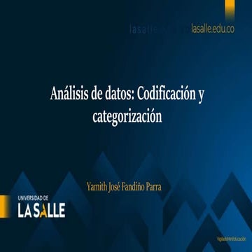 Codificación y categorización.pptx