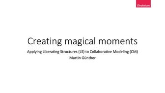 20230608_creating_magical_moments_ddd_europe.pdf