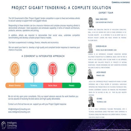 Digital Services | PDF