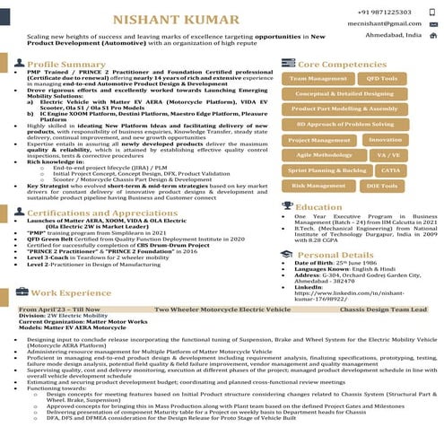 20230709_Resume_Nishant_kumar.pdf