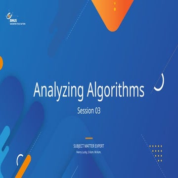 20230731155235_Pert 3 a materi for Algorithm Design Analysis