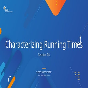 20230731155326_Pert 4, its about a materi for Algorithm Design Analysis