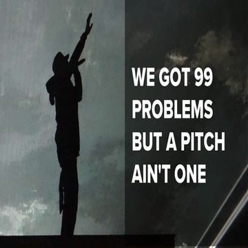 EIA Pitch Keynote_Dirk Lehmann.pptx