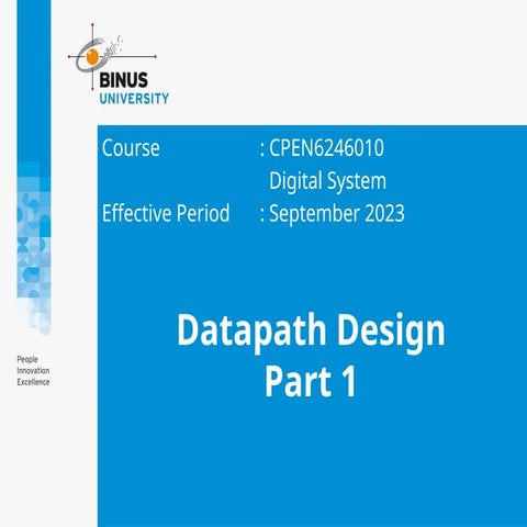 20230809133941_[11] 27 Datapath Introduction_1 NEW.pptx