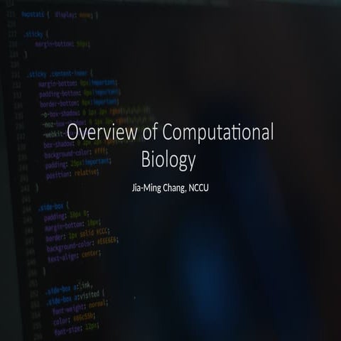 20230908_1-OverviewofComputationalBiology.pptx