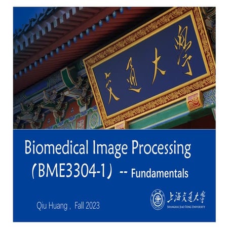 Biomedical engineering 20230918-Fundamentals.pdf