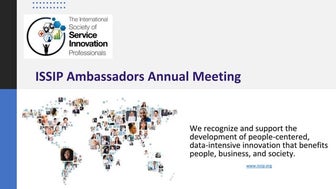 20231024 ISSIP ambassadors annual call.pptx